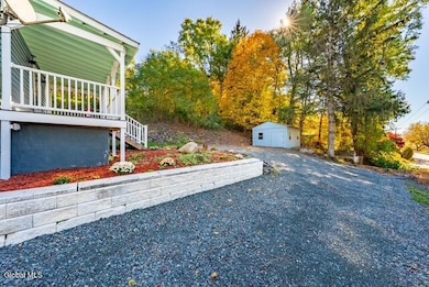 924 River Rd, Schodack Landing, NY 12156 - photo 6