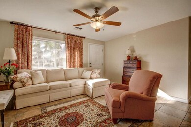 0005-37th (5)