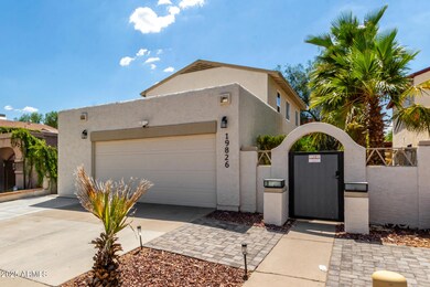 19826 N 8th Place, Phoenix, AZ 85024 - photo 4