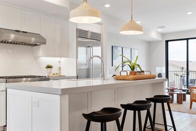 324 Chinquapin Ave, Carlsbad, CA 92008 - photo 7