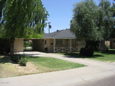316 San Juan Pic- Front