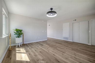 1920 Dunning Cir, San Diego, CA 92154 - photo 3