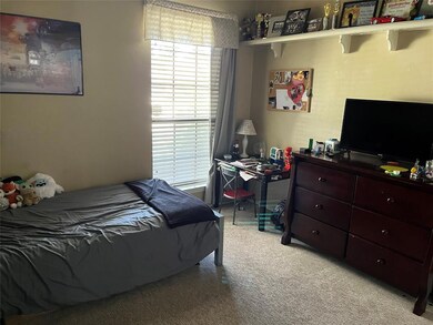 2400 Aquaduct Dr, Bedford, TX 76022 - photo 4