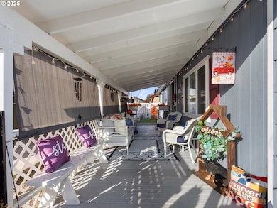 507 NE 99th St unit 12, Vancouver, WA 98665 - photo 6