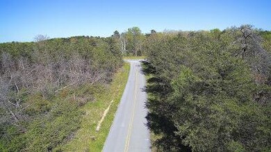 Tatum Gulf Road 1