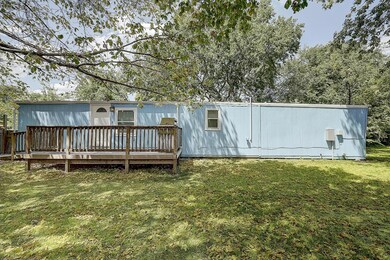 410 Front St, Pottsboro, TX 75076 - photo 4