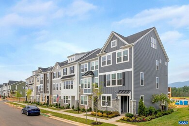 2046 Meyers Way, Crozet, VA 22932 - photo 3