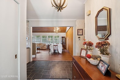 2909 Manchester Blvd, Toledo, OH 43606 - photo 4