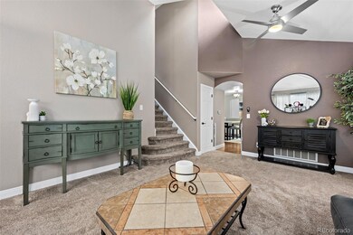 10445 Cheetah Winds, Lone Tree, CO 80124 - photo 7