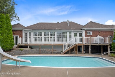 4320 Pleasant Glen Dr (29)