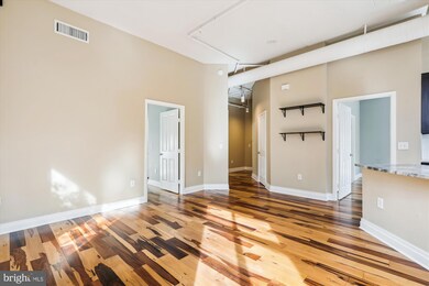 1201 N Garfield St unit 117, Arlington, VA 22201 - photo 6