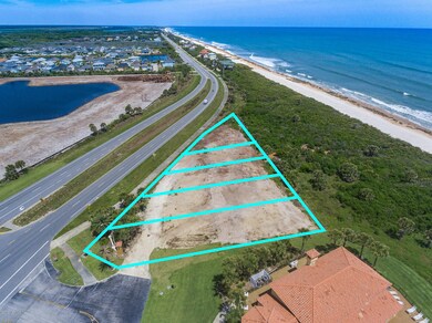 Surfview Lot - WebSized-9