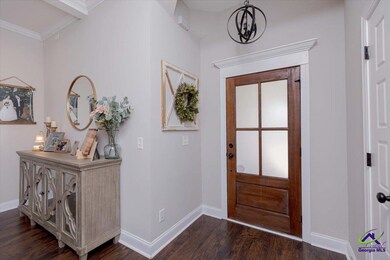 103 Avington Chase, Perry, GA 31069 - photo 4