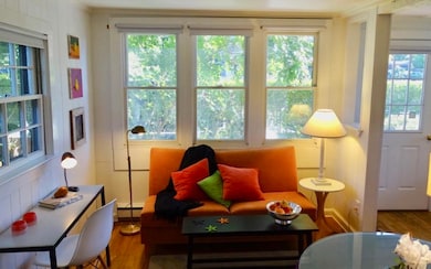 4 Miller Hill Rd unit 8, Provincetown, MA 02657 - photo 5