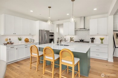 21617 Poplar Way, Brier, WA 98036 - photo 7