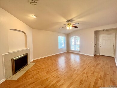 9924 Spring Beauty, San Antonio, TX 78254 - photo 4