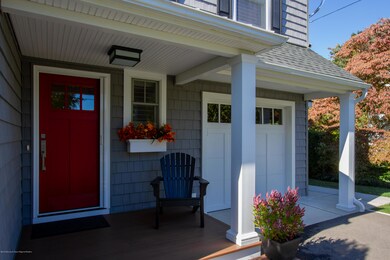 52 Lovett Ave, Little Silver, NJ 07739 - photo 5