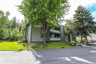 034_lakeview unit 1-33