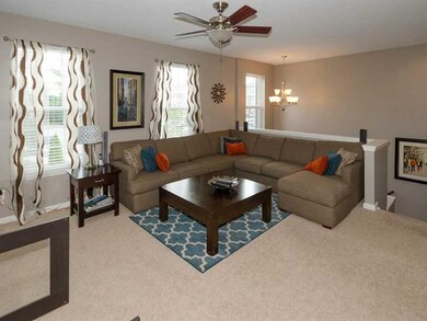 1037 Orlando St, Carmel, IN 46032 - photo 5