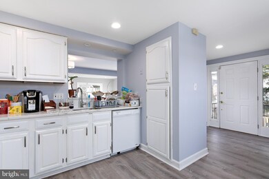 1 Spirit Ln, Owings Mills, MD 21117 - photo 7