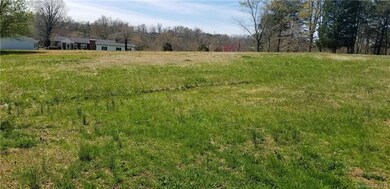 0 Clear Meadow Ln unit 23 3490604, Bethany, NC 28625 - photo 2