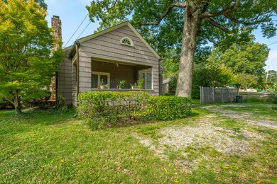 333 James Blvd. HD-56