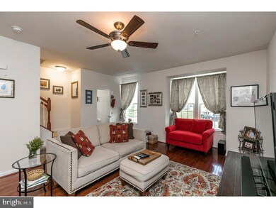 1874 Thistle Ct, Downingtown, PA 19335 - photo 4