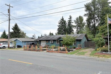 520 92nd St SE, Everett, WA 98208 - photo 2