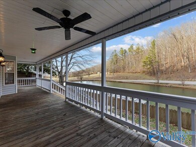 1007 Rocky Hollow Rd, Blountsville, AL 35031 - photo 6
