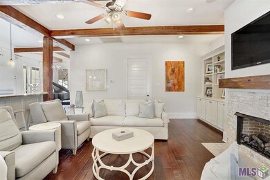 11425 the Gardens Dr, Baton Rouge, LA 70810 - photo 6