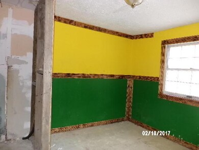 11780 Walnut Dowler Rd, Logan, OH 43138 - photo 5