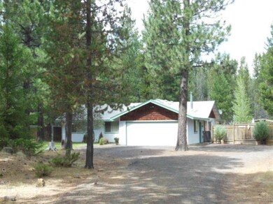 16828 Covina Rd, Bend, OR 97707 - photo 2