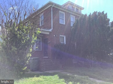1603 Dundalk Ave, Dundalk, MD 21222 - photo 2