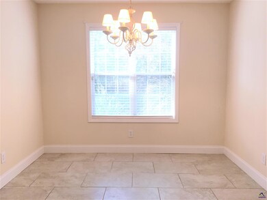 101 Reese Dr, Warner Robins, GA 31088 - photo 7