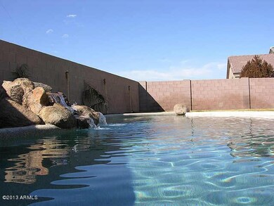 butte pool best