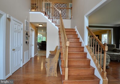 220 Revell Rd, Fredericksburg, VA 22405 - photo 3