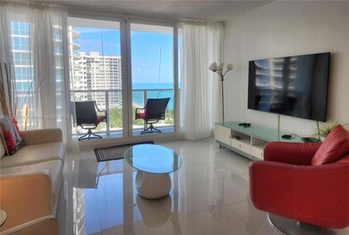 The Alexander Tower unit 1011, Hollywood, FL 33019 - photo 3