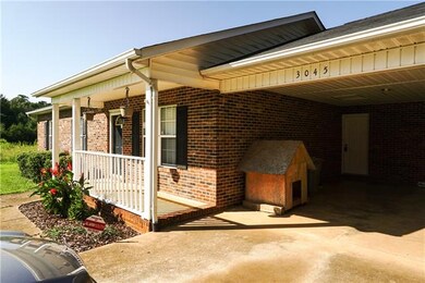 3045 Spencer Rd NE, Conover, NC 28613 - photo 3