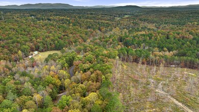 LOT 48 Lower Creek Trail, Ellijay, GA 30540 - photo 7
