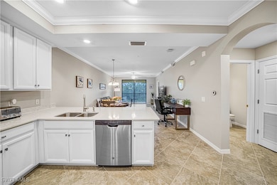 9596 Trevi Ct unit 5434, Naples, FL 34113 - photo 7