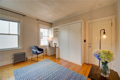 73 Holden St unit 2B, Providence, RI 02908 - photo 7