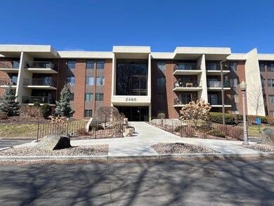 2485 Londin Ln E unit 418, Saint Paul, MN 55119 - photo 2