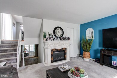 841 Wedgewood Dr, Lansdale, PA 19446 - photo 5