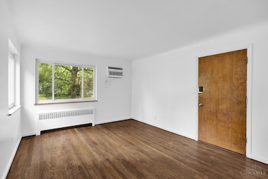 5429 Lester Rd, Cincinnati, OH 45213 - photo 5