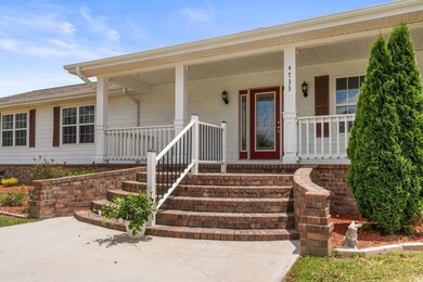 4733 N Pawley Rd, Conway, SC 29527 - photo 3