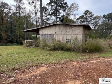 595 Swiftwater Ln unit 116 Spruce LANE, Farmerville, LA 71241 - photo 4
