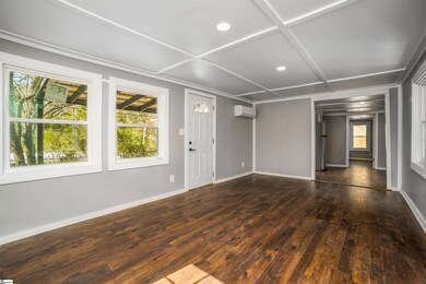 132 Appalachian Ave, Hendersonville, NC 28792 - photo 5