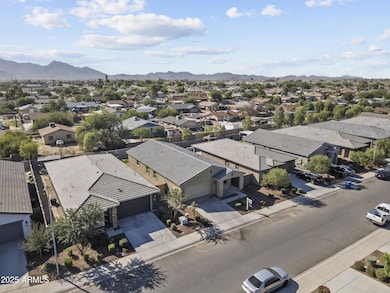 12357 W Whyman Ave, Avondale, AZ 85323 - photo 4