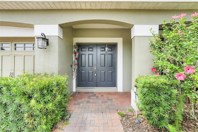 107 Wekiva Pointe Cir, Apopka, FL 32712 - photo 4