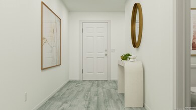 8423 Blue Sapphire, San Antonio, TX 78263 - photo 3